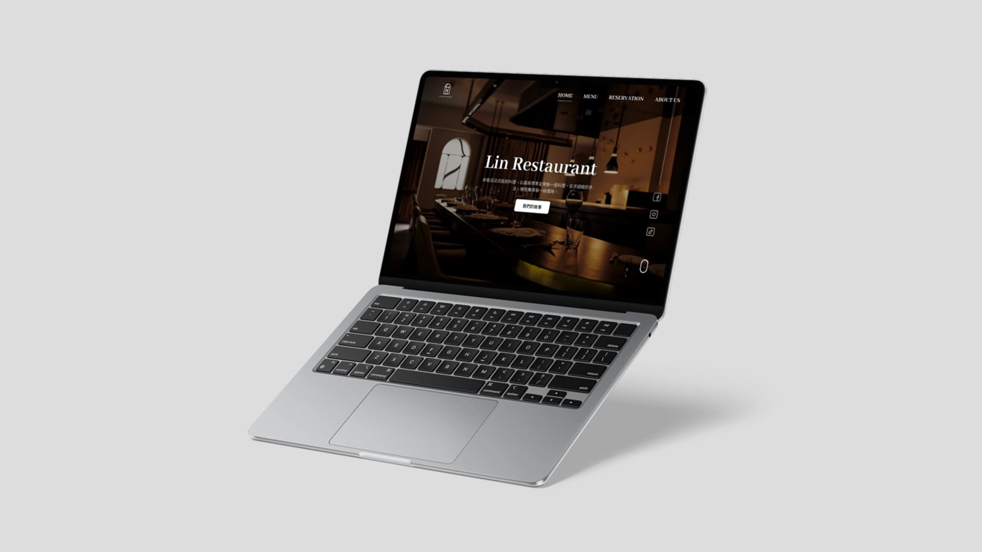 project-1-image