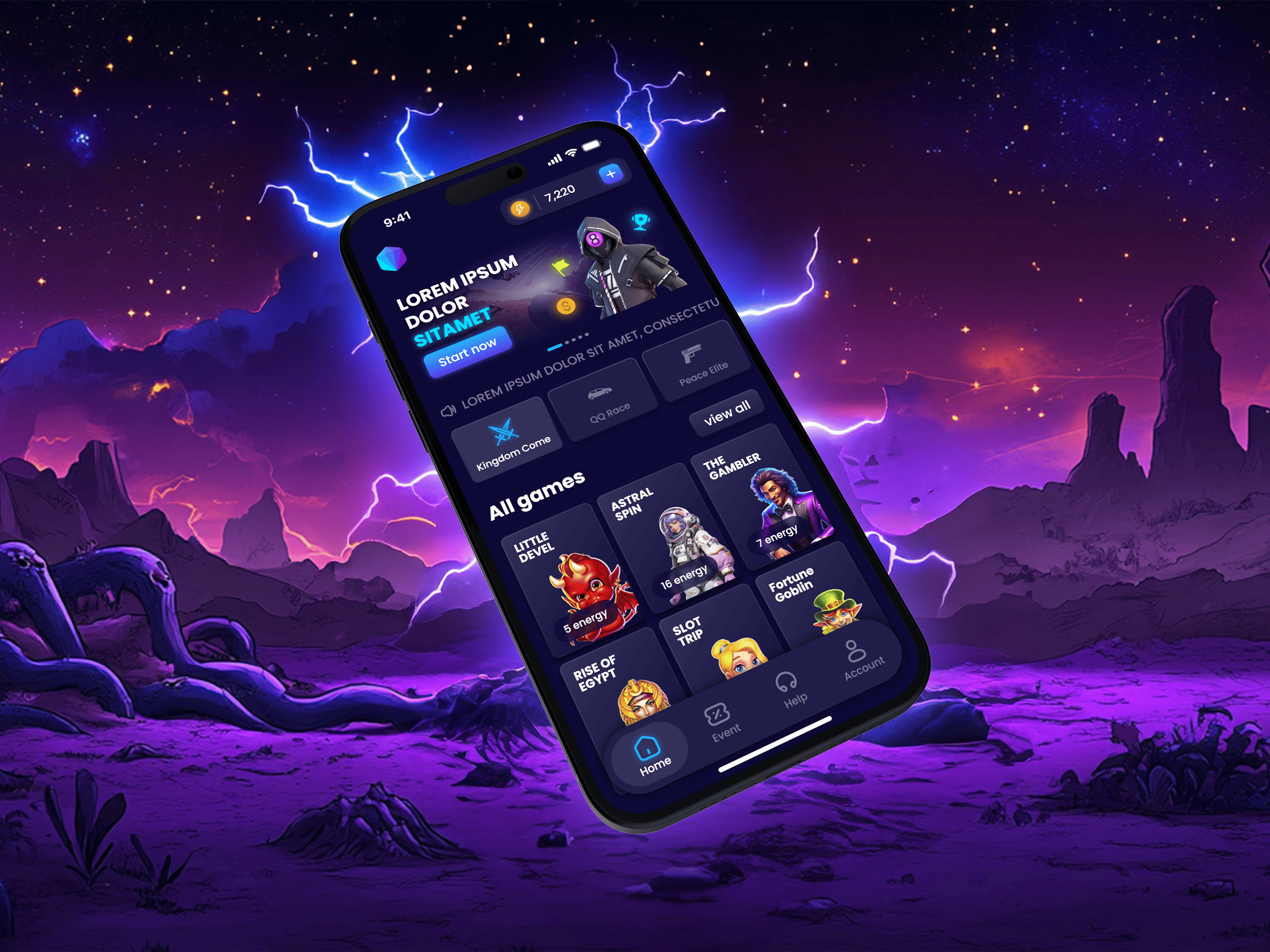 project-3-overview-image