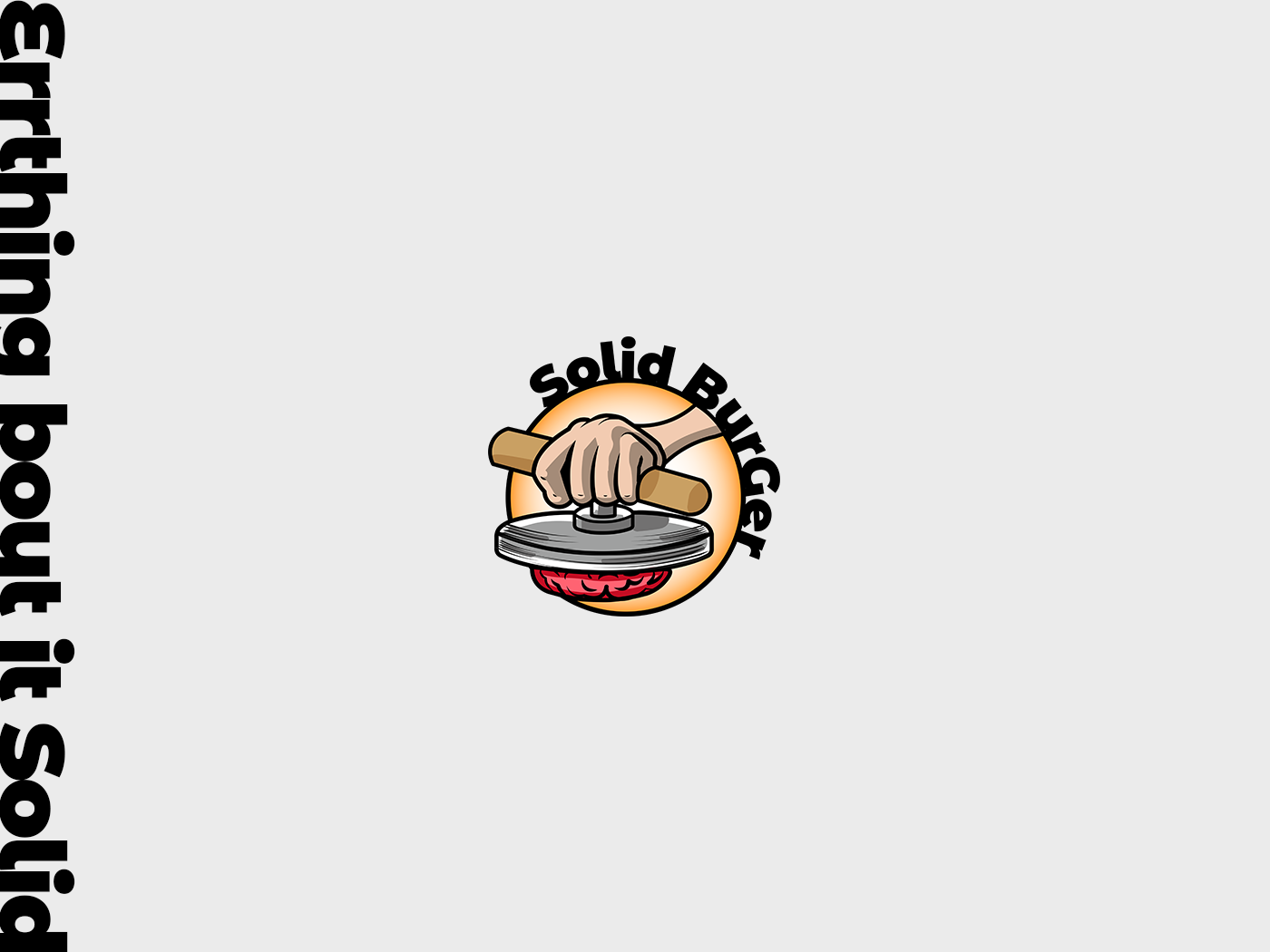solid-burger-cover